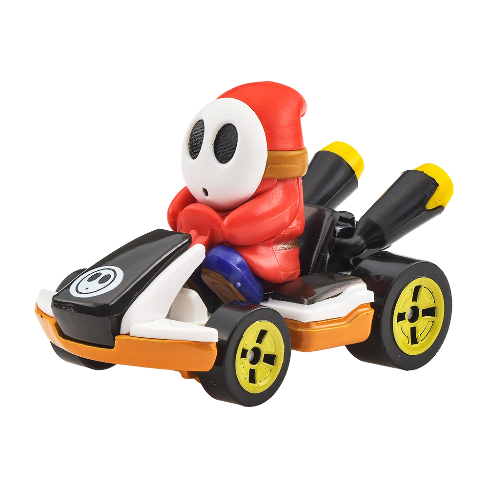 /wp-content/uploads/hot_wheels/GRN25 (2).jpg